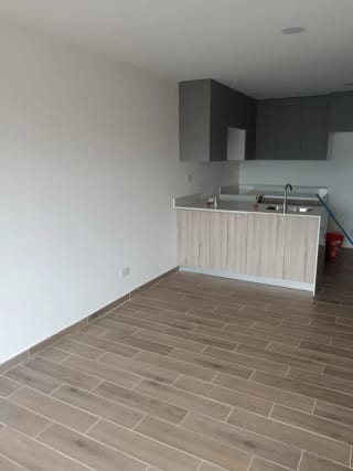 Se renta apartamento, 3 hab, Parque 14, $1200 — Apartamento en Alquiler en Parque 14, Zona 14, Guatemala, Ciudad — miniatura 10 de 10