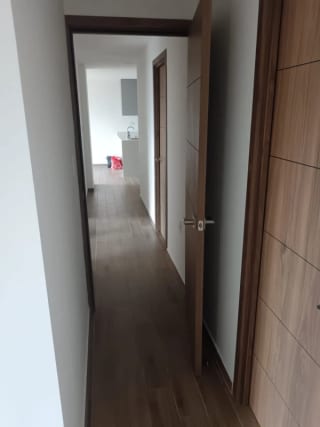Se renta apartamento, 3 hab, Parque 14, $1200 — Apartamento en Alquiler en Parque 14, Zona 14, Guatemala, Ciudad — miniatura 8 de 10