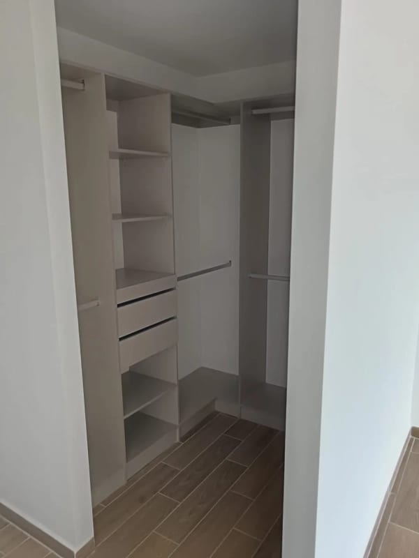 Se renta apartamento, 3 hab, Parque 14, $1200 — Apartamento en Alquiler en Parque 14, Zona 14, Guatemala, Ciudad — foto 2 de 10