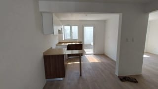 CASA EN VENTA, proyecto en los pinabetes, carretera a san jose pinula — Casa en Venta en San José Pinula, Guatemala, Ciudad — miniatura 12 de 12