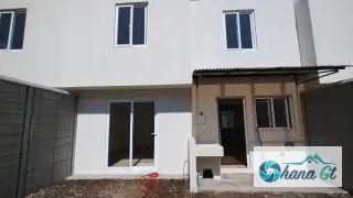 CASA EN VENTA, proyecto en los pinabetes, carretera a san jose pinula — Casa en Venta en San José Pinula, Guatemala, Ciudad — miniatura 10 de 12