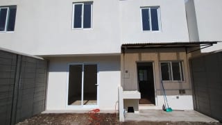 CASA EN VENTA, proyecto en los pinabetes, carretera a san jose pinula — Casa en Venta en San José Pinula, Guatemala, Ciudad — miniatura 10 de 12