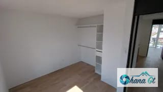 CASA EN VENTA, proyecto en los pinabetes, carretera a san jose pinula — Casa en Venta en San José Pinula, Guatemala, Ciudad — miniatura 7 de 12
