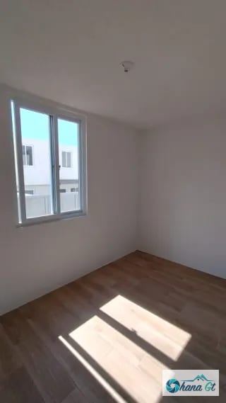 CASA EN VENTA, proyecto en los pinabetes, carretera a san jose pinula — Casa en Venta en San José Pinula, Guatemala, Ciudad — miniatura 1 de 12