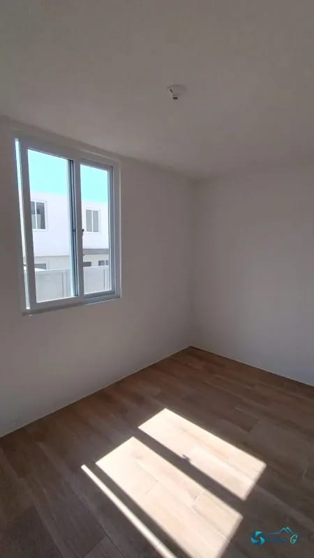 CASA EN VENTA, proyecto en los pinabetes, carretera a san jose pinula — Casa en Venta en San José Pinula, Guatemala, Ciudad — foto 1 de 12