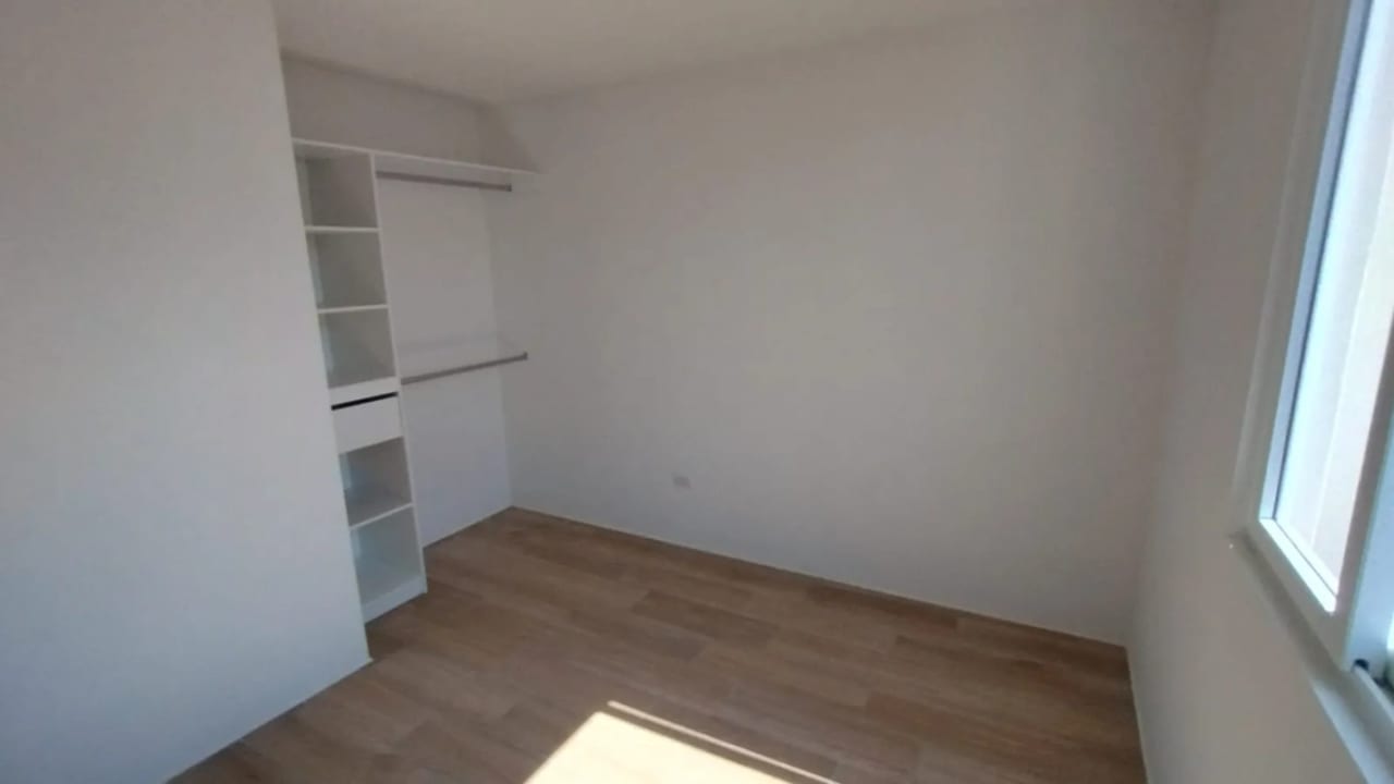 CASA EN VENTA, proyecto en los pinabetes, carretera a san jose pinula — Casa en Venta en San José Pinula, Guatemala, Ciudad — foto 6 de 12