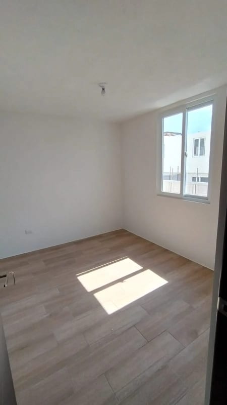 CASA EN VENTA, proyecto en los pinabetes, carretera a san jose pinula — Casa en Venta en San José Pinula, Guatemala, Ciudad — foto 5 de 12