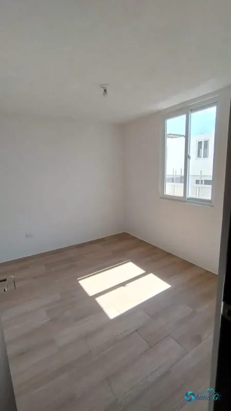 CASA EN VENTA, proyecto en los pinabetes, carretera a san jose pinula — Casa en Venta en San José Pinula, Guatemala, Ciudad — foto 5 de 12