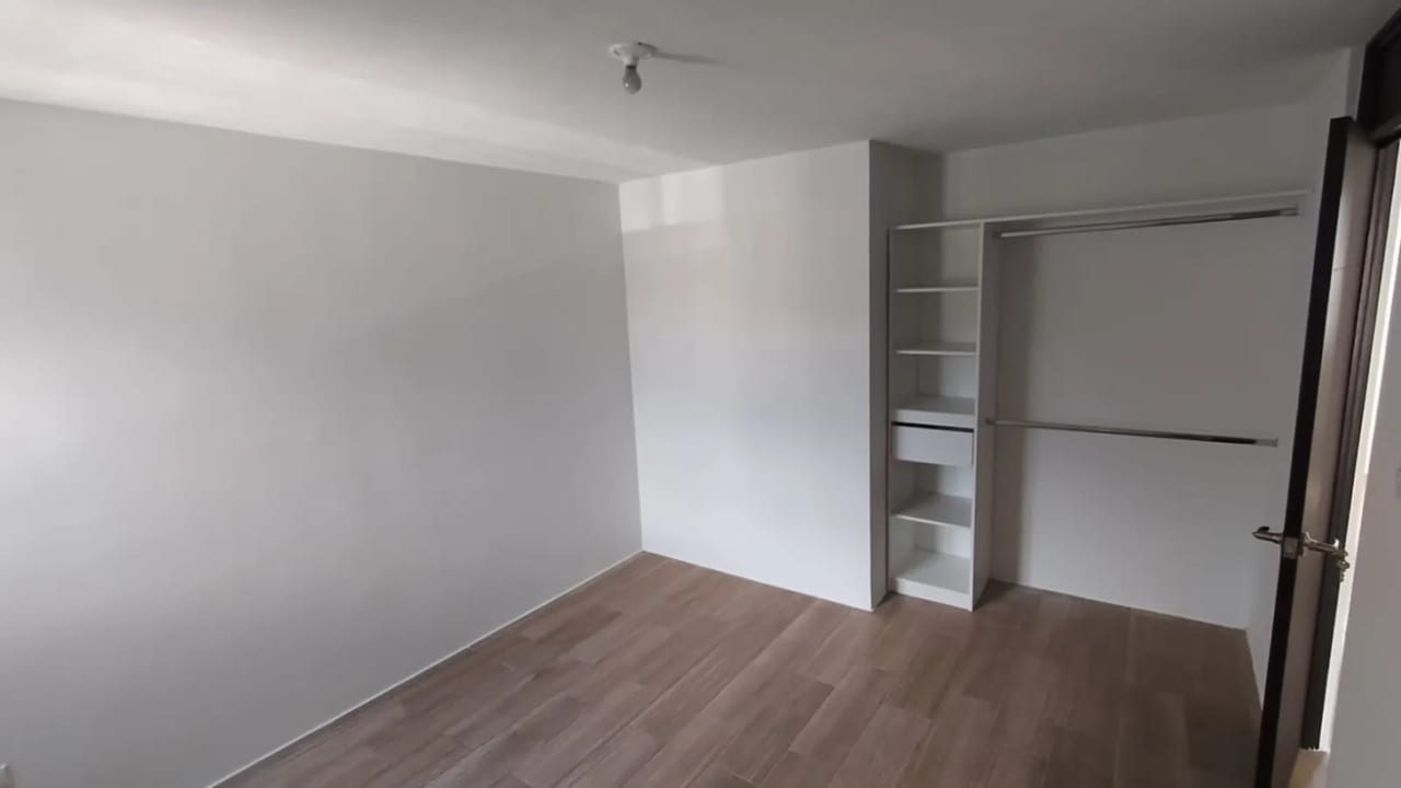 CASA EN VENTA, proyecto en los pinabetes, carretera a san jose pinula — Casa en Venta en San José Pinula, Guatemala, Ciudad — foto 4 de 12