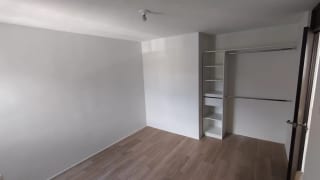 CASA EN VENTA, proyecto en los pinabetes, carretera a san jose pinula — Casa en Venta en San José Pinula, Guatemala, Ciudad — miniatura 4 de 12