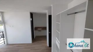 CASA EN VENTA, proyecto en los pinabetes, carretera a san jose pinula — Casa en Venta en San José Pinula, Guatemala, Ciudad — miniatura 3 de 12