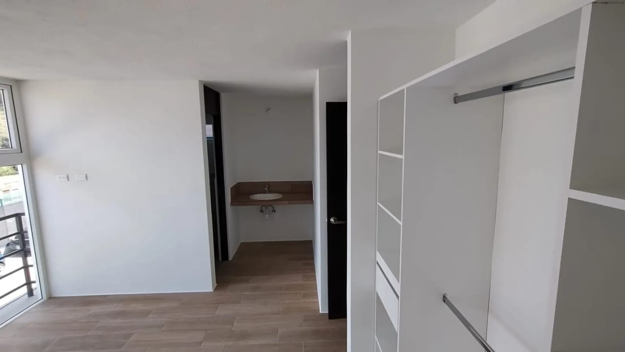 CASA EN VENTA, proyecto en los pinabetes, carretera a san jose pinula — Casa en Venta en San José Pinula, Guatemala, Ciudad — foto 3 de 12