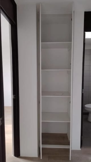 CASA EN VENTA, proyecto en los pinabetes, carretera a san jose pinula — Casa en Venta en San José Pinula, Guatemala, Ciudad — miniatura 2 de 12