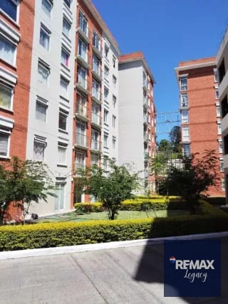 Apartamento Venta | Zona 1 | Histórico 1 — Apartamento en Venta en Zona 1, Guatemala, Ciudad — miniatura 1 de 14
