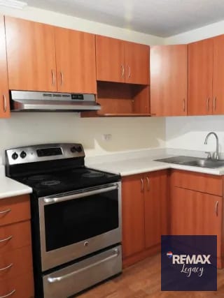 Apartamento Venta | Zona 1 | Histórico 1 — Apartamento en Venta en Zona 1, Guatemala, Ciudad — miniatura 14 de 14