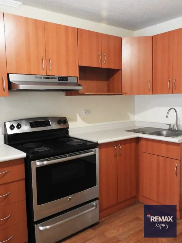 Apartamento Venta | Zona 1 | Histórico 1 — Apartamento en Venta en Zona 1, Guatemala, Ciudad — foto 14 de 14