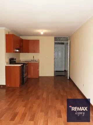 Apartamento Venta | Zona 1 | Histórico 1 — Apartamento en Venta en Zona 1, Guatemala, Ciudad — miniatura 13 de 14