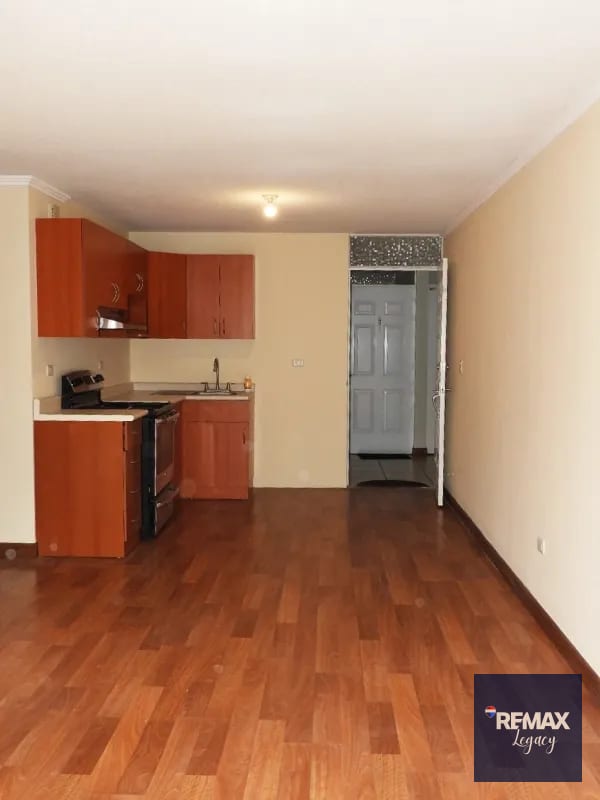 Apartamento Venta | Zona 1 | Histórico 1 — Apartamento en Venta en Zona 1, Guatemala, Ciudad — foto 13 de 14