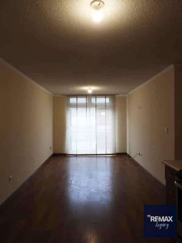 Apartamento Venta | Zona 1 | Histórico 1 — Apartamento en Venta en Zona 1, Guatemala, Ciudad — foto 12 de 14