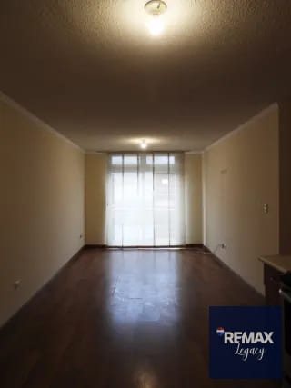 Apartamento Venta | Zona 1 | Histórico 1 — Apartamento en Venta en Zona 1, Guatemala, Ciudad — miniatura 12 de 14