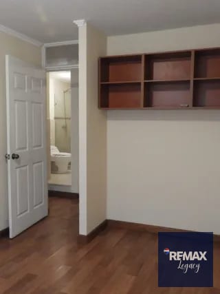 Apartamento Venta | Zona 1 | Histórico 1 — Apartamento en Venta en Zona 1, Guatemala, Ciudad — miniatura 11 de 14