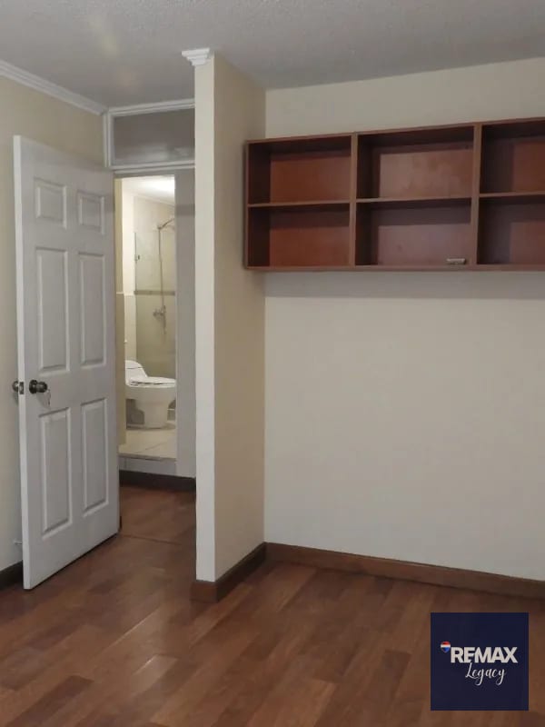 Apartamento Venta | Zona 1 | Histórico 1 — Apartamento en Venta en Zona 1, Guatemala, Ciudad — foto 11 de 14