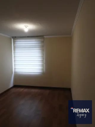 Apartamento Venta | Zona 1 | Histórico 1 — Apartamento en Venta en Zona 1, Guatemala, Ciudad — miniatura 10 de 14