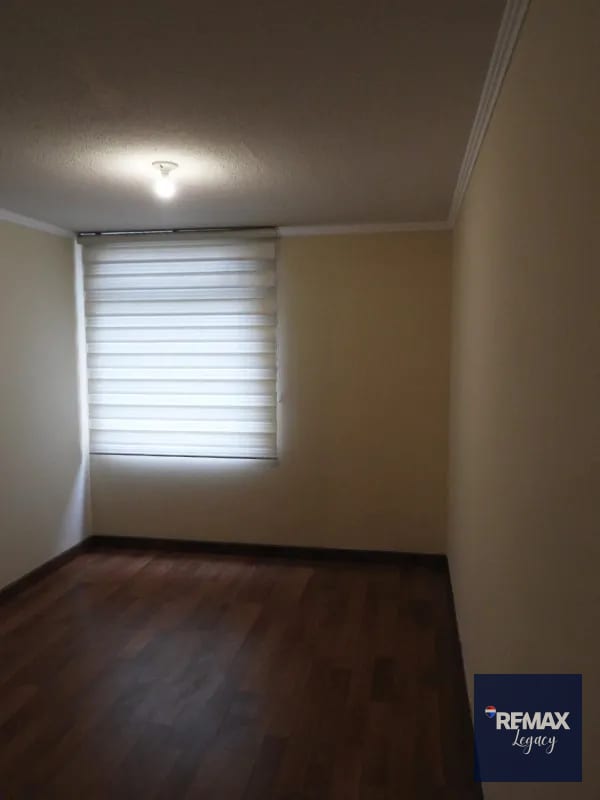 Apartamento Venta | Zona 1 | Histórico 1 — Apartamento en Venta en Zona 1, Guatemala, Ciudad — foto 10 de 14