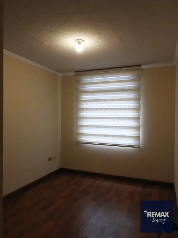 Apartamento Venta | Zona 1 | Histórico 1 — Apartamento en Venta en Zona 1, Guatemala, Ciudad — foto 9 de 14