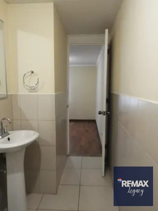Apartamento Venta | Zona 1 | Histórico 1 — Apartamento en Venta en Zona 1, Guatemala, Ciudad — miniatura 8 de 14