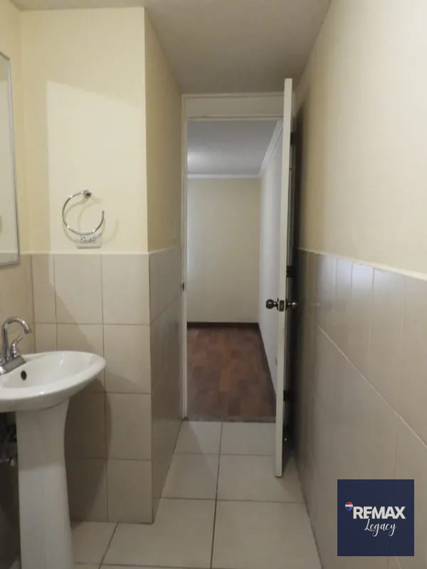 Apartamento Venta | Zona 1 | Histórico 1 — Apartamento en Venta en Zona 1, Guatemala, Ciudad — foto 8 de 14