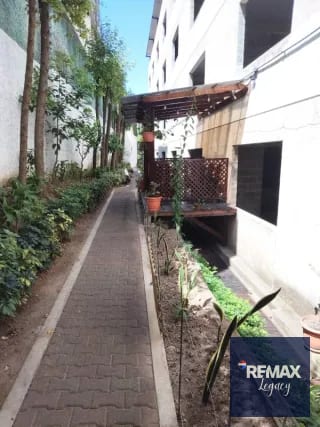 Apartamento Venta | Zona 1 | Histórico 1 — Apartamento en Venta en Zona 1, Guatemala, Ciudad — miniatura 7 de 14