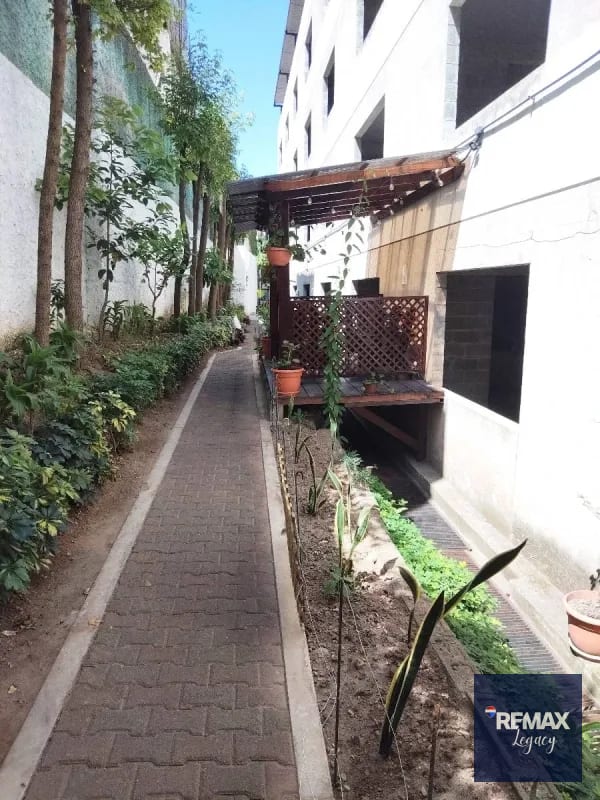 Apartamento Venta | Zona 1 | Histórico 1 — Apartamento en Venta en Zona 1, Guatemala, Ciudad — foto 7 de 14