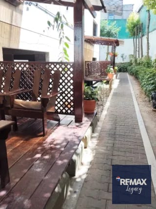 Apartamento Venta | Zona 1 | Histórico 1 — Apartamento en Venta en Zona 1, Guatemala, Ciudad — miniatura 6 de 14