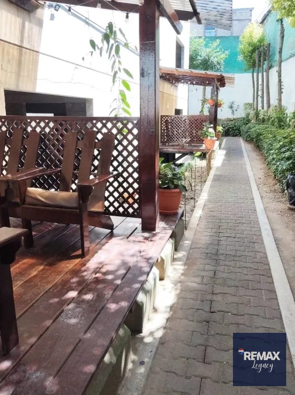 Apartamento Venta | Zona 1 | Histórico 1 — Apartamento en Venta en Zona 1, Guatemala, Ciudad — foto 6 de 14