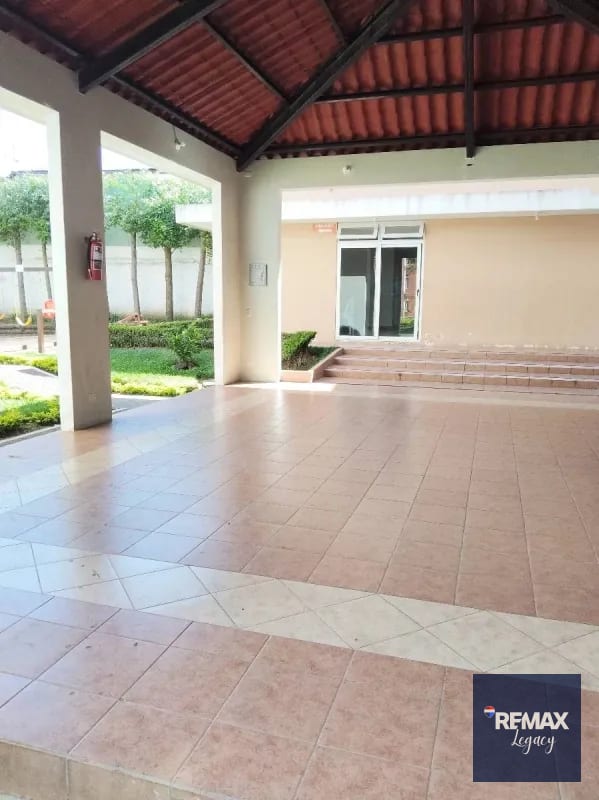 Apartamento Venta | Zona 1 | Histórico 1 — Apartamento en Venta en Zona 1, Guatemala, Ciudad — foto 5 de 14