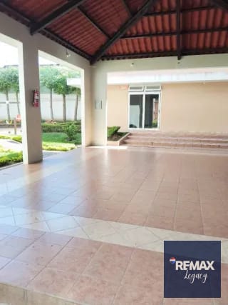 Apartamento Venta | Zona 1 | Histórico 1 — Apartamento en Venta en Zona 1, Guatemala, Ciudad — miniatura 5 de 14