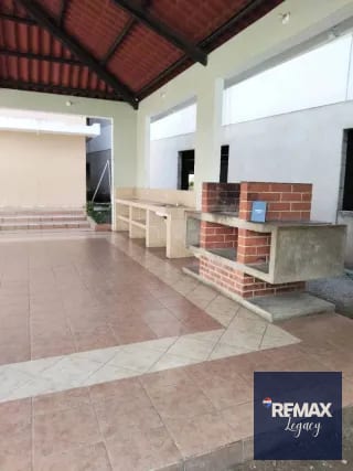 Apartamento Venta | Zona 1 | Histórico 1 — Apartamento en Venta en Zona 1, Guatemala, Ciudad — miniatura 4 de 14