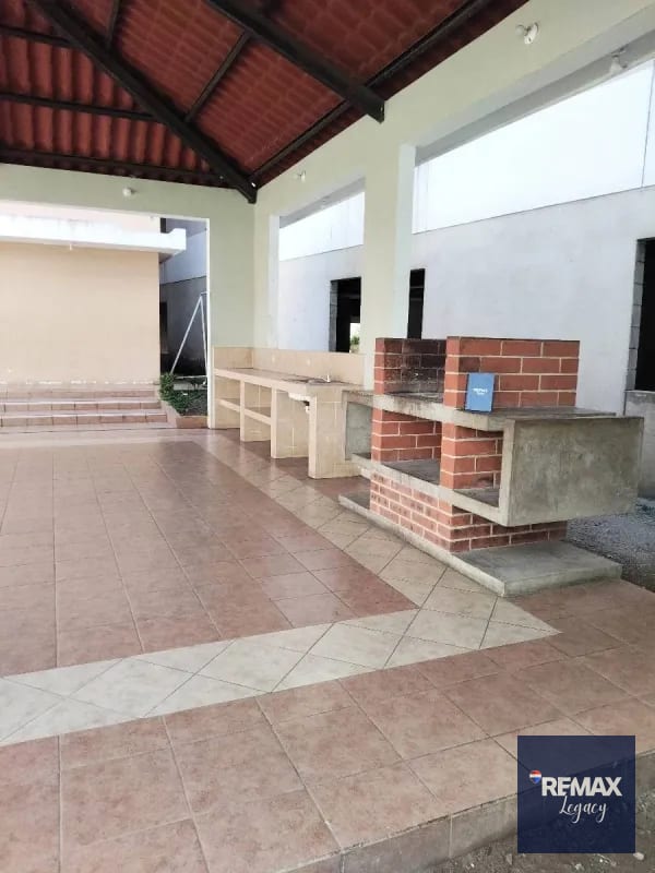 Apartamento Venta | Zona 1 | Histórico 1 — Apartamento en Venta en Zona 1, Guatemala, Ciudad — foto 4 de 14