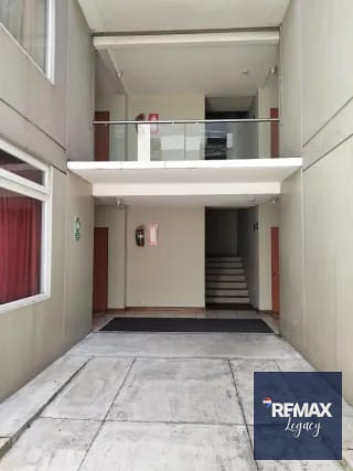 Apartamento Venta | Zona 1 | Histórico 1 — Apartamento en Venta en Zona 1, Guatemala, Ciudad — miniatura 3 de 14