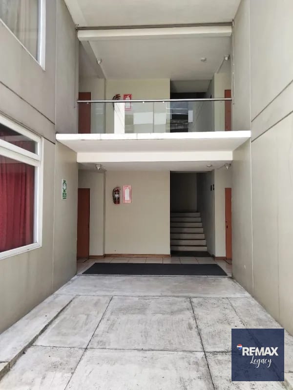 Apartamento Venta | Zona 1 | Histórico 1 — Apartamento en Venta en Zona 1, Guatemala, Ciudad — foto 3 de 14