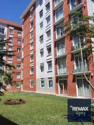 Apartamento Venta | Zona 1 | Histórico 1 — Apartamento en Venta en Zona 1, Guatemala, Ciudad — miniatura 2 de 14