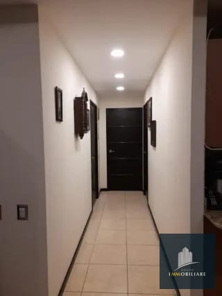 Apartamento en venta las Charcas zona 11 — Apartamento en Venta en Mirage las charcas, Zona 11, Guatemala, Ciudad — miniatura 14 de 15