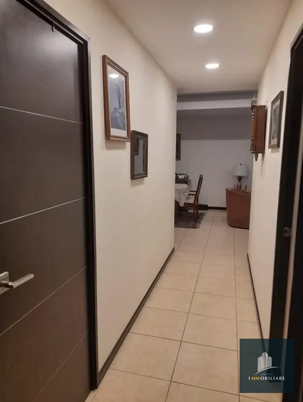 Apartamento en venta las Charcas zona 11 — Apartamento en Venta en Mirage las charcas, Zona 11, Guatemala, Ciudad — foto 13 de 15