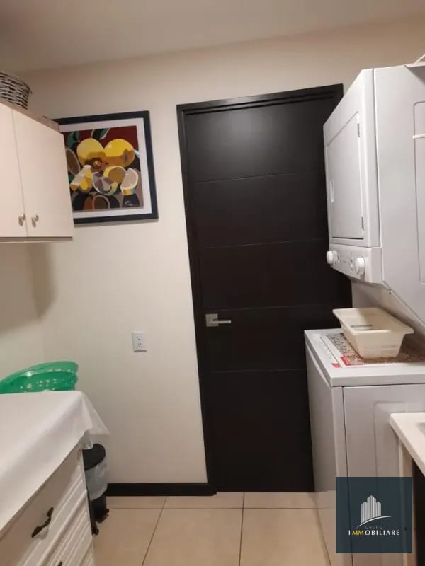 Apartamento en venta las Charcas zona 11 — Apartamento en Venta en Mirage las charcas, Zona 11, Guatemala, Ciudad — foto 12 de 15