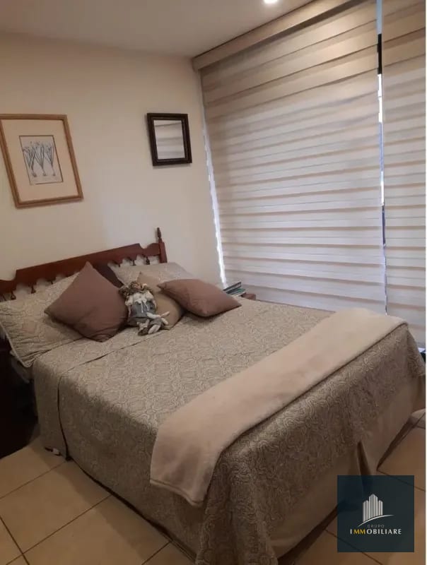 Apartamento en venta las Charcas zona 11 — Apartamento en Venta en Mirage las charcas, Zona 11, Guatemala, Ciudad — foto 9 de 15