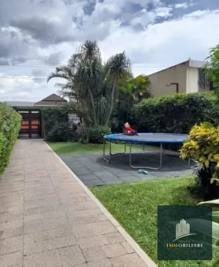 Apartamento en venta las Charcas zona 11 — Apartamento en Venta en Mirage las charcas, Zona 11, Guatemala, Ciudad — miniatura 4 de 15
