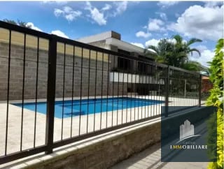 Apartamento en venta las Charcas zona 11 — Apartamento en Venta en Mirage las charcas, Zona 11, Guatemala, Ciudad — miniatura 3 de 15