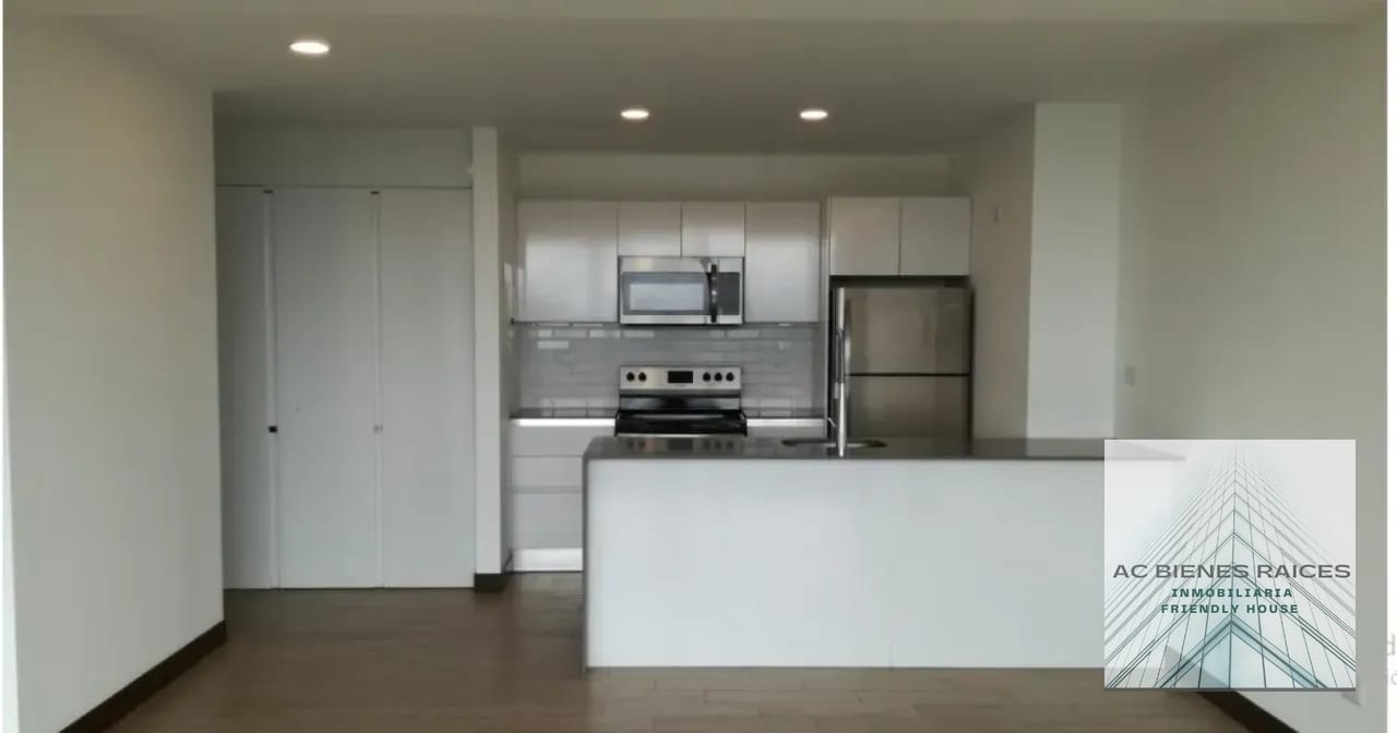 INVERSIONISTAS AVENIK ZONA 15 EN VENTA / RENTA — Apartamento en Venta en Avenik, Zona 15, Guatemala, Ciudad — foto 11 de 11