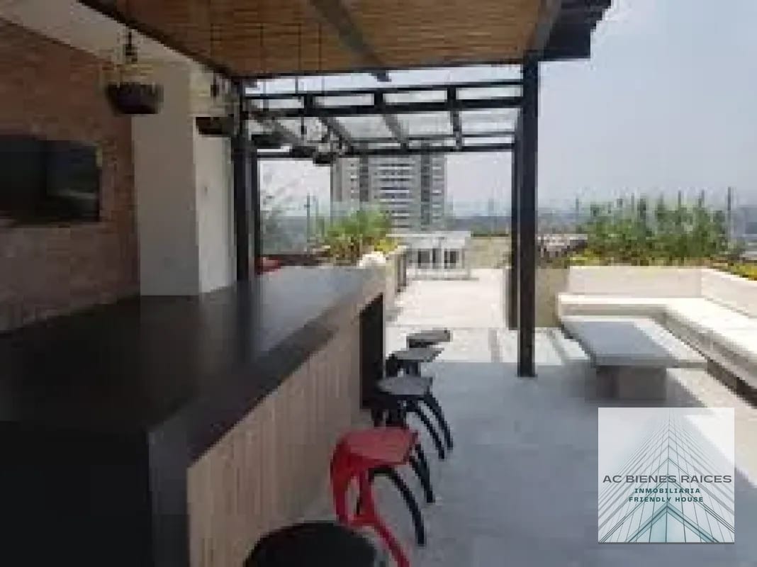 INVERSIONISTAS AVENIK ZONA 15 EN VENTA / RENTA — Apartamento en Venta en Avenik, Zona 15, Guatemala, Ciudad — foto 2 de 11